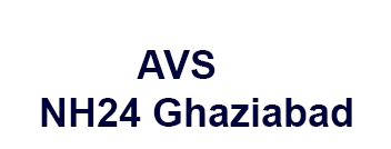 

AVS New project NH24 Ghaziabad 
