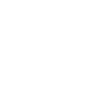 

AVS New project NH24 